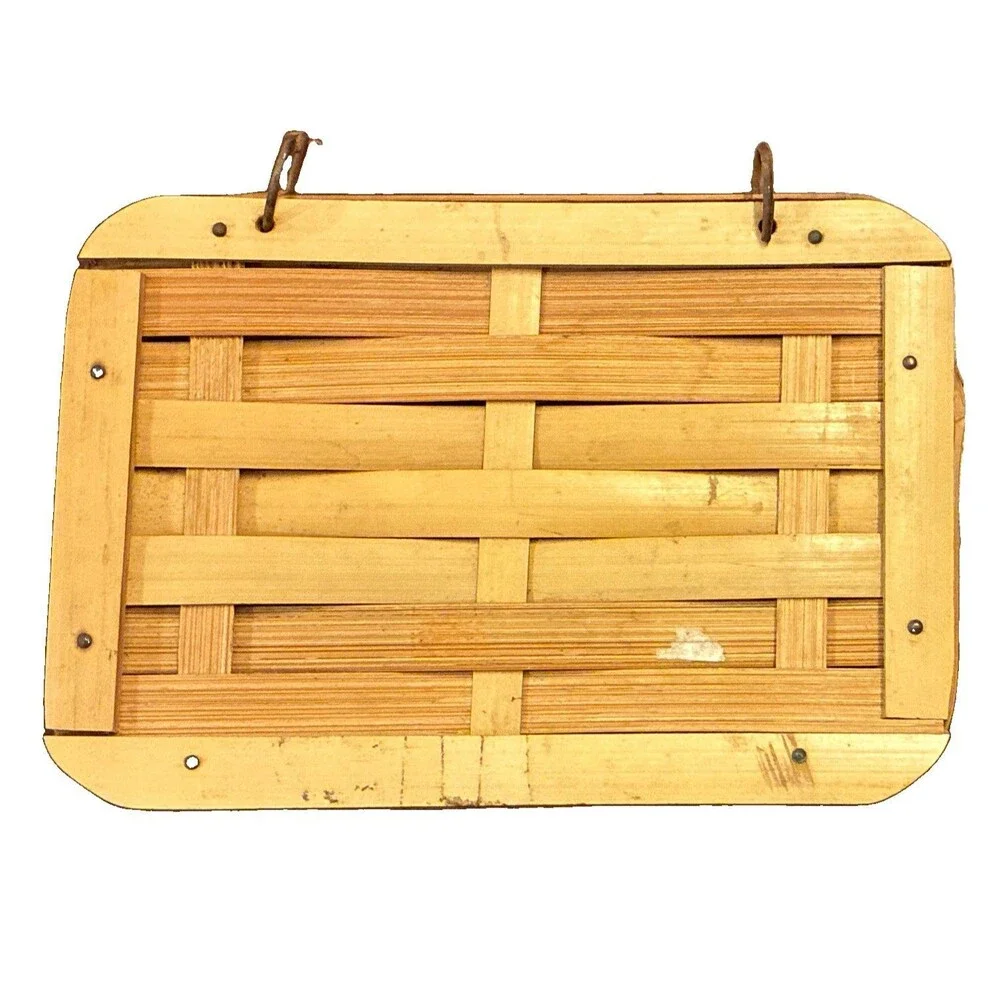 Unbranded vintage retro